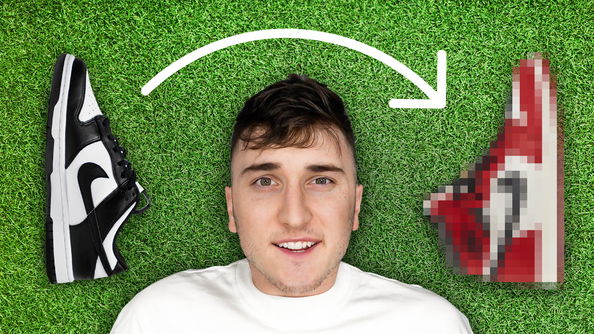 Thumbnail extra 3