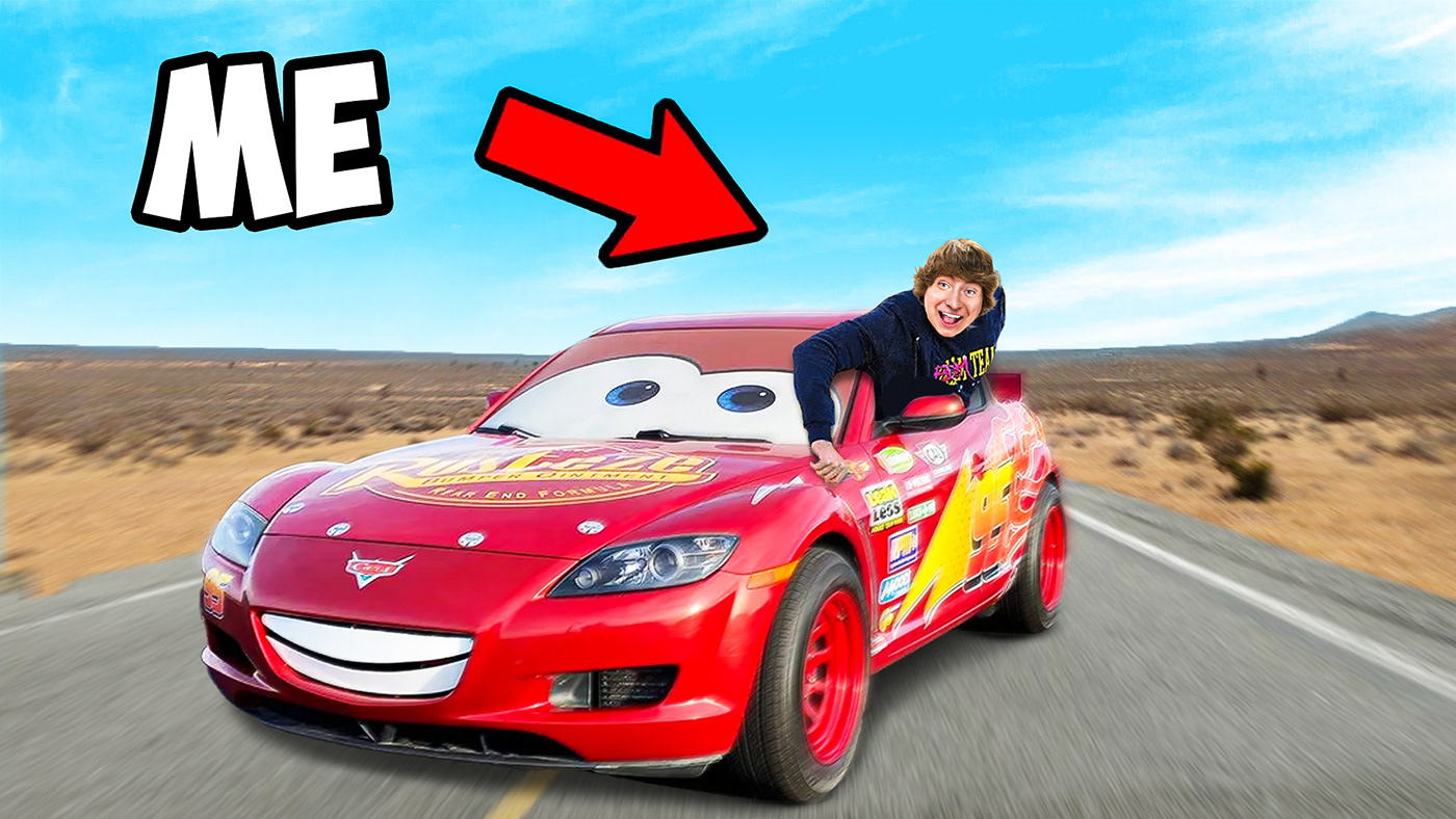 Thumbnail 04
