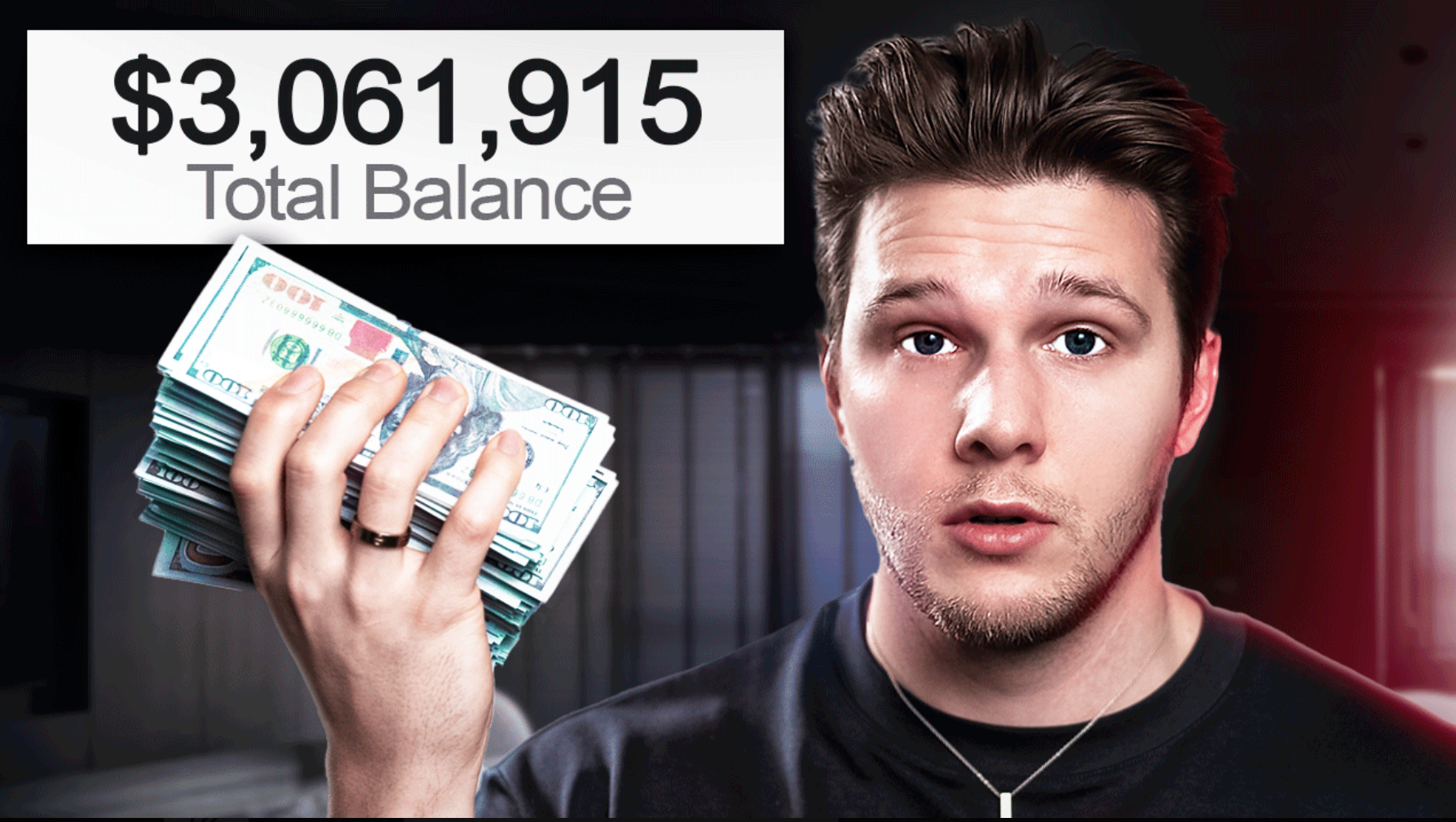 Thumbnail 05