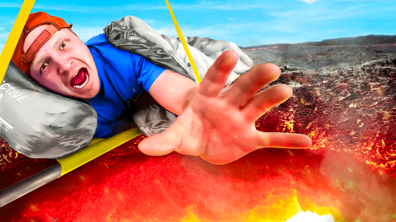 Thumbnail - Nathan
