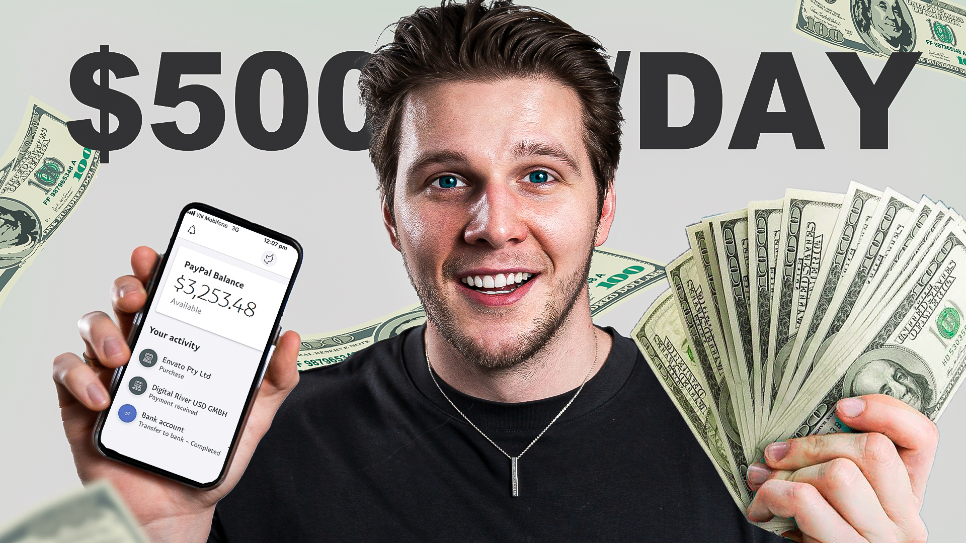Thumbnail